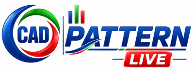 Welcome To Cad Pattern Live, Gerber CAD Pattern Making Training Center। এখানে Gerber AccuMark, PDS, Pattern Making, Pattern Grading এবং Marker Making-এর উপর আন্তর্জাতিক মানের লাইভ অনলাইন প্রশিক্ষণ প্রদান করা হয়।